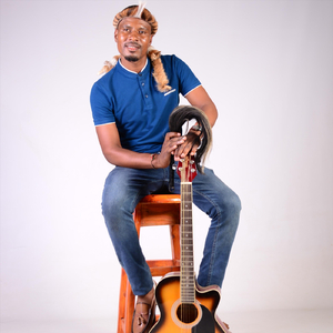 Thokozani Mkwembu Yamina