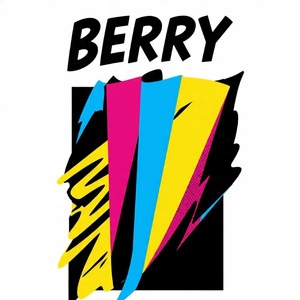 BERRY