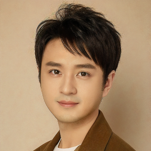 要说声谢谢你-苏1