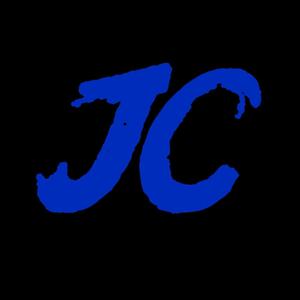 JC
