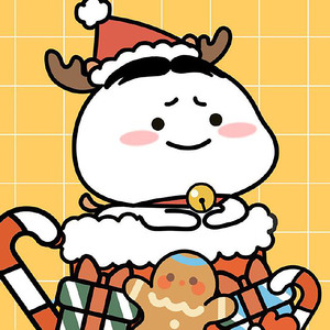 WAR (Slowed + Reverb)