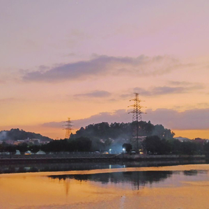 寻宝
