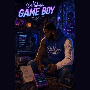 Game Boy