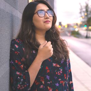 Kuzdan Me Na da Wale Jarhe Tapey