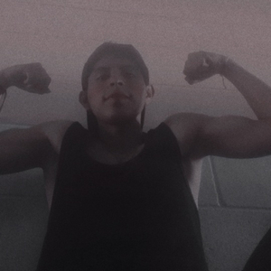 Loco por ti (Freestyle)