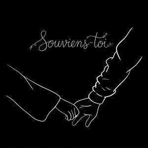 Souviens-toi