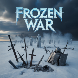 Frozen War