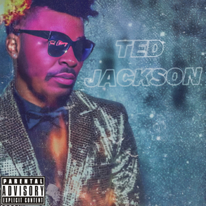 Ted Jackson