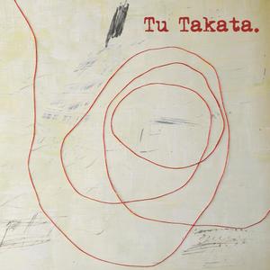 Tu takatá (feat. Reyes)