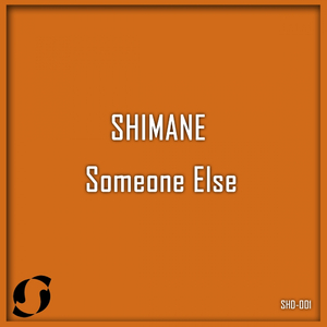 Someone Else (Original Mix)