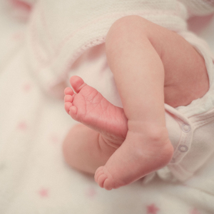 Baby Sleep Music and White Noise Sounds, Pt. 7