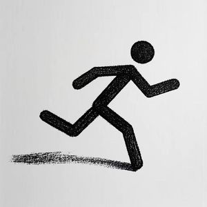 fully_funkyfied_stickman