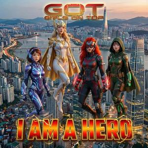 I Am A Hero (GOT)