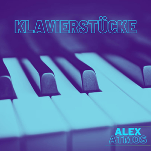Klavierstücke