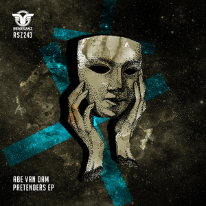 Hypocrisy (Original Mix)