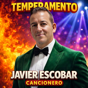 Bailaora