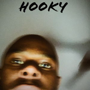 Hooky