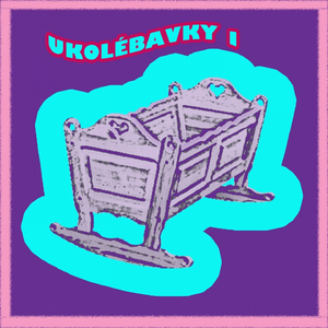 Vyletěla Holubička (Karaoke Version)