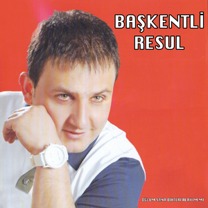 Oğlum Sana Bihteri Alayım Mı