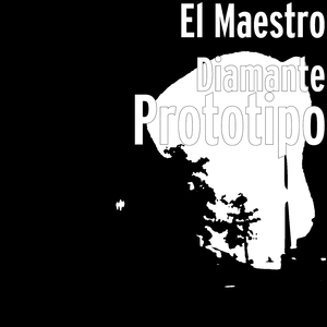 Prototipo