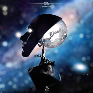 Young ft. Adara (Original Mix)