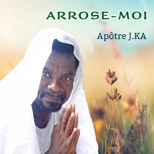 ARROSE-MOI