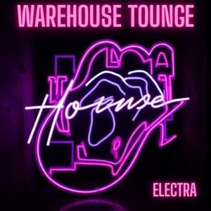 Warehouse Tounge