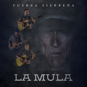 La Mula