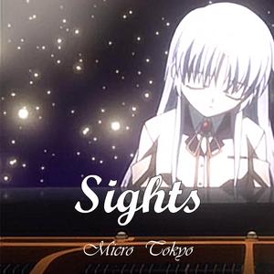 Variations On The Canon By Pachelbel