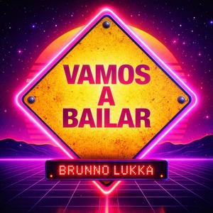 Vamos a Bailar