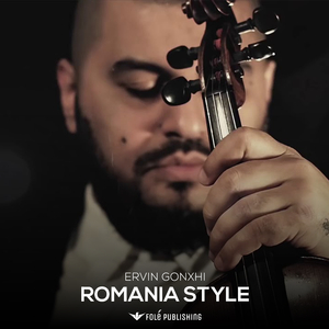 Romania style