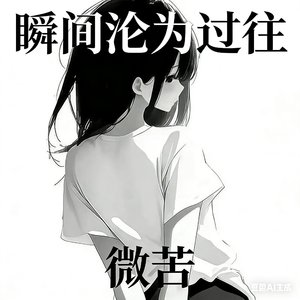 霓虹深夜的故事 .wav