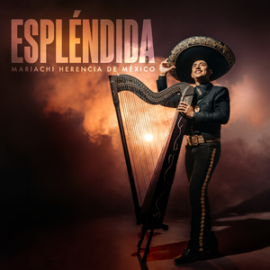 Espléndida