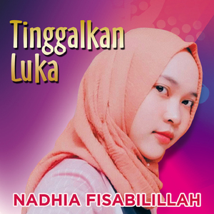 Tinggalkan Luka