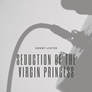 Strip Poker (Bonus Track)