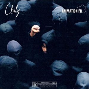 Animation FR
