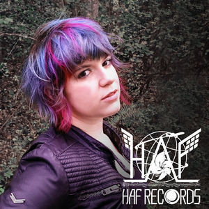 現状ディストラクション (Cover) [アニメ「銀魂」より] [オリジナル歌手：SPYAIR]