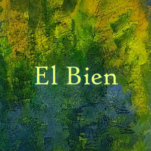 El Bien