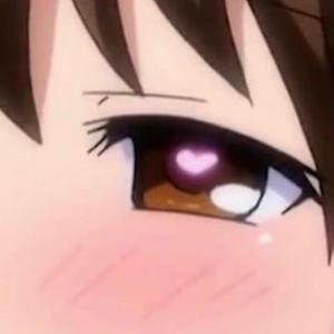 粉色苏打(Cover.安全着陆/木秦）