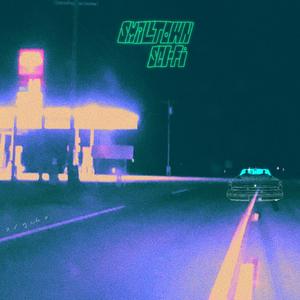 Methadone