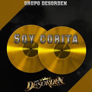 Soy El Cuate, Soy El 2