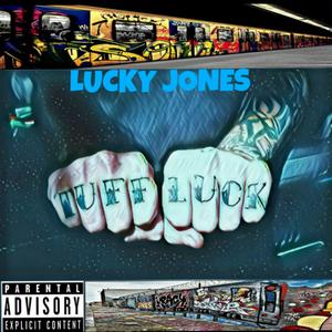 F. A. B. (**** Alotta Bytches)