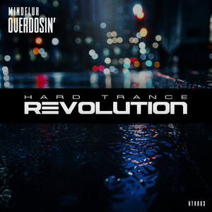 Overdosin' (Extended Mix)