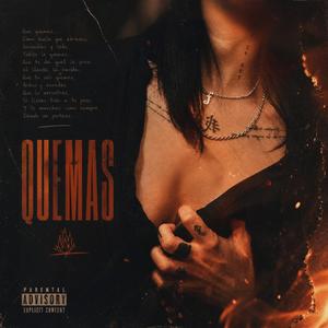 Quemas