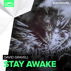 Stay Awake (Extended Mix)