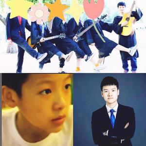 愿樱（愿望的樱花）