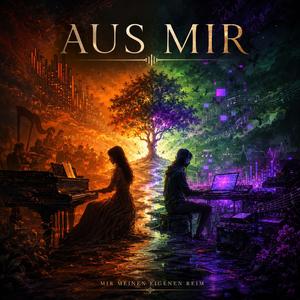 Aus Mir