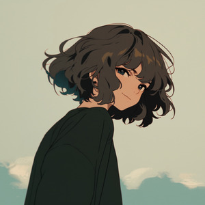 May I ask for your name?