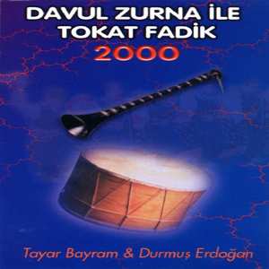 Tokat Ağırlaması