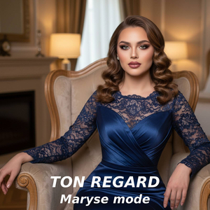 La douceur qui calme mes combats